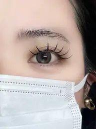 バインドロック80束