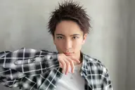 カラー＋カット