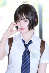 ショートカットモデル様のみでのご案内になります