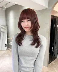 迷ってる方☝🏻🎶是非!!ワンカラークーポン💕