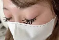 【練習モデル様】フラットラッシュ160本