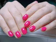 《初回・1ヶ月以内口コミ投稿はオフ無料》ちゅるんワンカラー・2色OK(オフ無し)