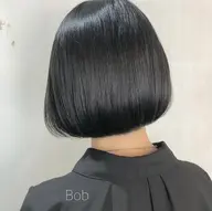 🧚🏼‍♀️カット+TOKIO4stepTR🧚🏼‍♀️