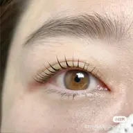 🉐【デザインパーマ】コーティング仕上げ♡豊富なロッドからお好みに♡