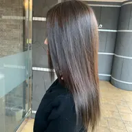 最高級⭐️6step髪質改善パールトリートメント