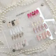 限定デザインコース👶🏻