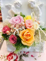 初めてお手入れ体験をする方、お肌でお悩みの方、一度サロンに足を運んでみませんか？？