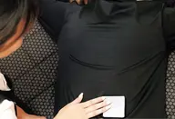 【お腹が気になる方】痩身⭐︎劇的変身プレミアムコース¥8800→¥7800