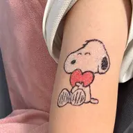 ボディジュエリー💎💞(ハガキサイズ)