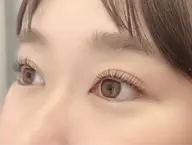 《 平日限定 》次世代まつ毛パーマ ↠ ラスティングカール