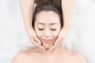 【ミニモ限定】うる艶フェイシャル60分通常¥9350→ ¥9000