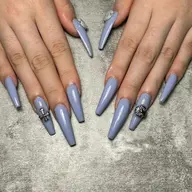 ✨当日限定価格/限定1名✨オフ無料☆ジェルネイル★ワンカラーorマグネット