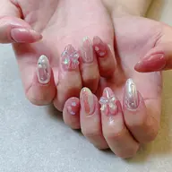 【2回目限定】お付け替え他店オフ無料※メニューに応じて価格が変動致します。必ずご希望のメニューをご連絡下さい。通常価格!