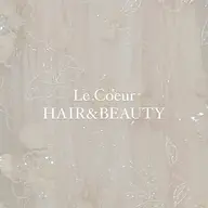 【リペア】LED60～80本