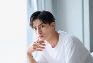 【新規/口コミ限定】色気溢れる眉に✨眉毛WAX＋眉パ