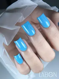 ★【自爪】 ワンカラー