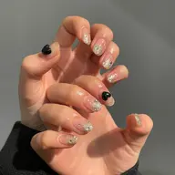 【初回オフ無料】定額7500円コース・オフあり《パラジェル》