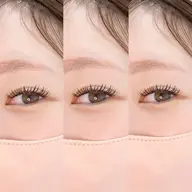 Wフラットラッシュ🌟200本(100束)(リピーターオフ+500)