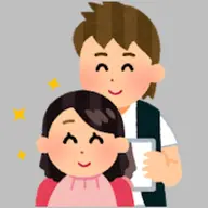 髪質改善ファストトリートメント