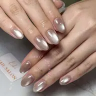 🉐🉐ソフトジェルオフ無料❤hand💕マグネットトレンドネイル「磁石で10種類デザイン」