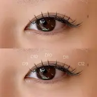 U29🎀フラットラッシュ100本(オフ無料)🪄束感コーティング無料💎30%OFF