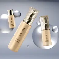 アドバンスコース＋コラーゲンチャージパック9,900円→4,400円