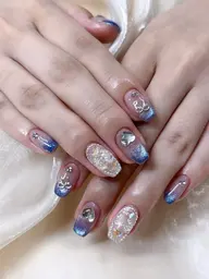 持ち込みデザインコース(90分)