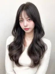 まずは相談から！【話題のコリエク導入】事前カウンセリングクーポン　下通