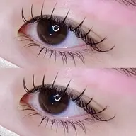 🌠フラットラッシュ上下付け放題🌠(90分)