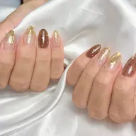 ご新規様限定❤️定額デザインコース、持ち込みデザイン💗【オフあり】7000→6000円