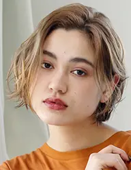 カット➕クィック10分ヘッドスパ🧖✨