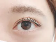 新規🎀プレミアムミンクJカールつけ放題（120本まで）　￥3660