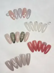 定額デザイン🌹