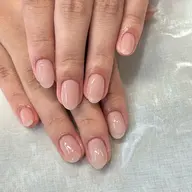 似合わせワンカラー(付け替えオフあり)