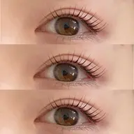 【ご新規様限定】小顔効果＆中顔面短縮✨パリジェンヌ上下👀✨