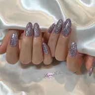 【HAND】フラッシュジェルワンカラー