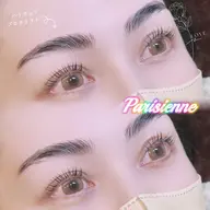 《💍次世代ハリウッドブロウリフト💍》wax込✨メンズに大人気