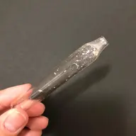 初回お試しエステ　スタンダードコース(50分)