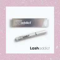 《正規取扱店✨》ラッシュアディクト🎀 ¥11000 ※ご購入のみの方