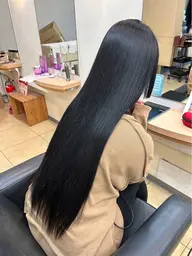 💫🧚‍♂️《縮毛矯正》💫🧚🏻