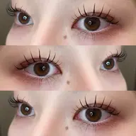 🩵30.31限定🩵韓国風パリジェンヌラッシュリフト🤍🪽🫧