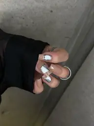 【 ｵﾌ有 】 mumei Design. Spring