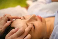 【限定】一番人気ドライヘッドスパ90分コース