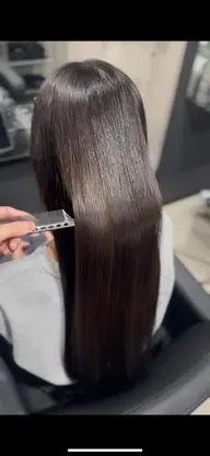 ✨️バイカルテトリートメント✨️💆🏻‍♀️(日本で10%の美容室でしか取り扱いのない最高級髪質改善)🚺🚹