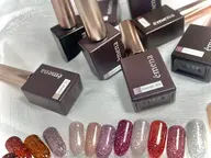 Open記念！大人気のemena Flash gel FooT限定で破格の3,950円！！(オフ有り無しどちらも同価格)