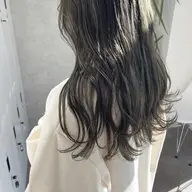 カット&イルミナorアディクシーカラー