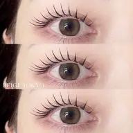 ❤️期間限定❤️トップアイリスト施術✨【LEDマツエク・オフなし】100本