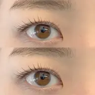 まつげパーマ(上のみ) 4/14(火)11:00​〜​