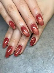 【ハンド】マグネットワンカラー