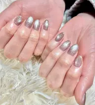 大人気🌟マグネット(オフあり)【パラジェル】